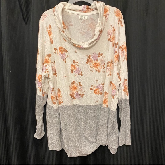 Maurices 3x sweater - Picture 1 of 3